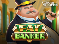 Android casino apps real money. Grand pasha lefkoşa casino.73